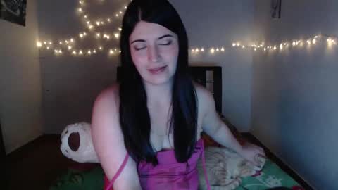 Snapshot of goldencandycotton chatting on 03/10/25, 08:15 goldencandycotton online show from 03/10/25, 08:15