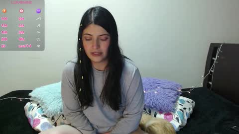 goldencandycotton online show from 11/08/25, 05:51