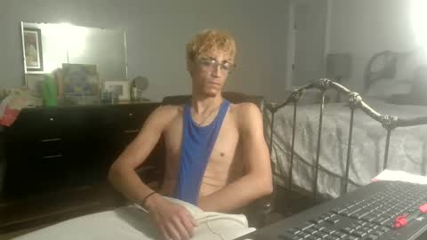 goldenmodel21 online show from 11/14/25, 04:33