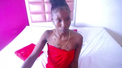 goldenn_ass1 online show from 10/09/25, 09:35