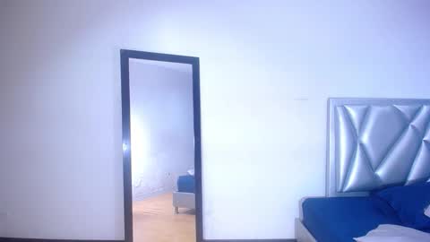 goldenn_ass1 online show from 11/04/25, 03:05