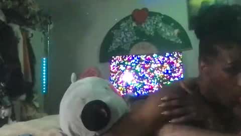 Ms Riyah online show from 11/25/25, 07:19