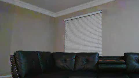 goldojpv1628 online show from 10/05/25, 03:49