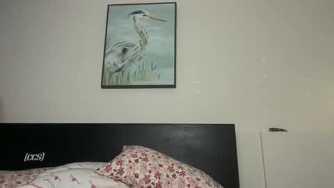 goldschlager73658 online show from 10/03/25, 09:39