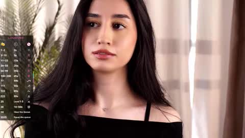 angel online show from 10/19/25, 09:32