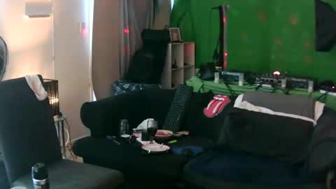 goldyguy011 online show from 01/19/25, 05:58