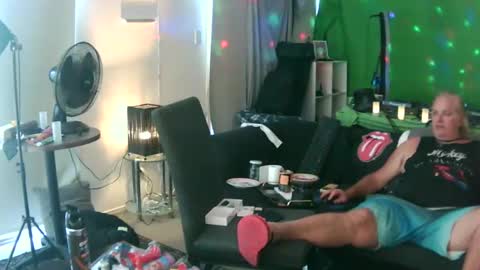 goldyguy011 online show from 01/23/25, 04:52