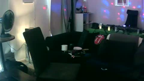 goldyguy011 online show from 01/25/25, 07:06