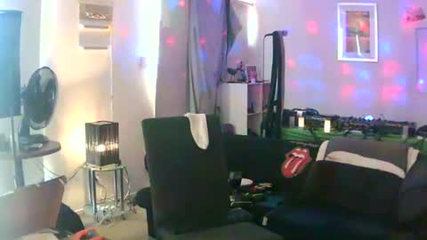 goldyguy011 online show from 01/28/25, 01:18