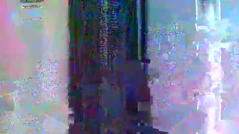 goldyguy011 online show from 10/19/25, 11:00