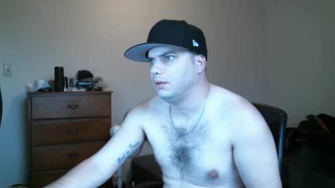 goleafzgo online show from 12/07/24, 01:51