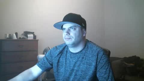 goleafzgo online show from 12/28/24, 02:54