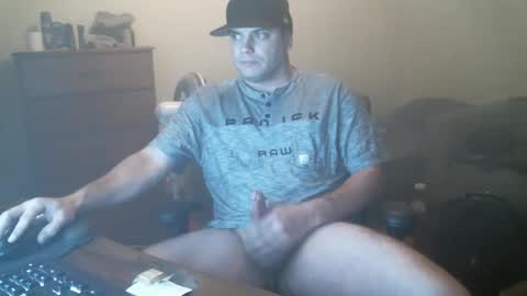 goleafzgo online show from 01/06/25, 05:19