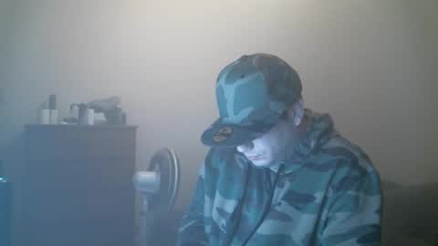 goleafzgo online show from 01/26/25, 03:48