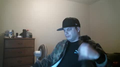 goleafzgo online show from 03/01/25, 04:26