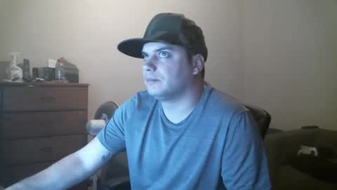 goleafzgo online show from 03/06/25, 05:57