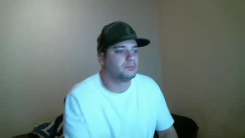 goleafzgo online show from 10/15/25, 03:06