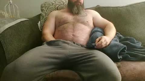 Snapshot of golgara chatting on 01/07/25, 05:22 Golgara online show from 01/07/25, 05:22