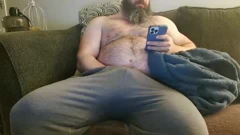 Snapshot of golgara chatting on 01/10/25, 05:37 Golgara online show from 01/10/25, 05:37