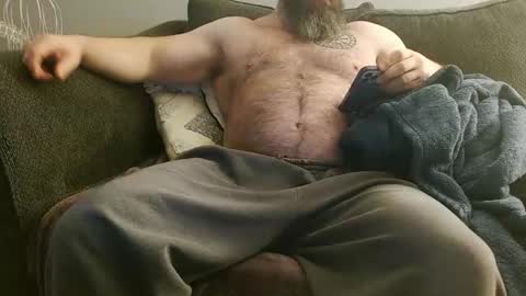 Snapshot of golgara chatting on 01/11/25, 06:35 Golgara online show from 01/11/25, 06:35