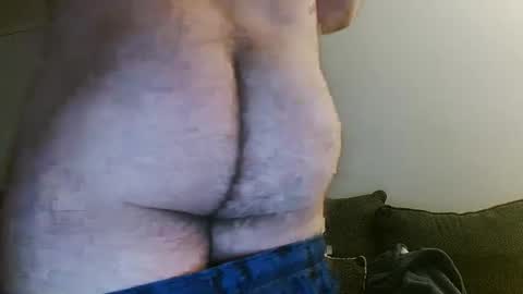 Snapshot of golgara chatting on 01/16/25, 05:00 Golgara online show from 01/16/25, 05:00