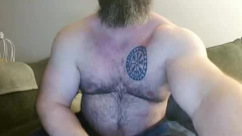 Snapshot of golgara chatting on 01/17/25, 04:06 Golgara online show from 01/17/25, 04:06