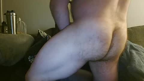 Snapshot of golgara chatting on 01/23/25, 06:49 Golgara online show from 01/23/25, 06:49
