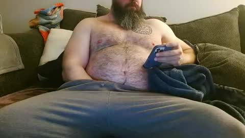 Snapshot of golgara chatting on 01/30/25, 05:41 Golgara online show from 01/30/25, 05:41