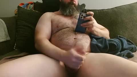 Snapshot of golgara chatting on 02/02/25, 08:46 Golgara online show from 02/02/25, 08:46