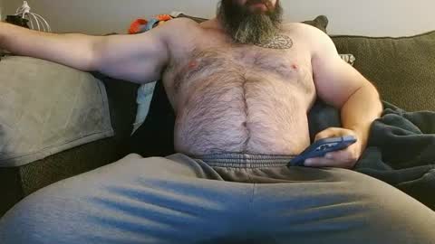 Snapshot of golgara chatting on 02/04/25, 05:21 Golgara online show from 02/04/25, 05:21