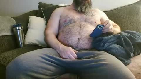 Snapshot of golgara chatting on 02/07/25, 05:20 Golgara online show from 02/07/25, 05:20