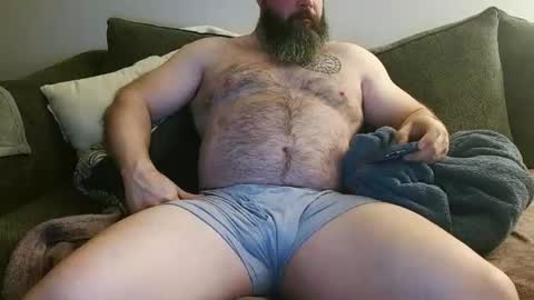 Snapshot of golgara chatting on 02/09/25, 05:40 Golgara online show from 02/09/25, 05:40