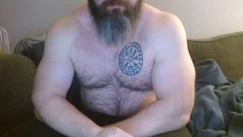 Snapshot of golgara chatting on 02/18/25, 05:20 Golgara online show from 02/18/25, 05:20