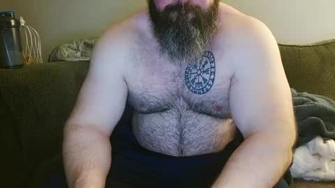 Snapshot of golgara chatting on 02/19/25, 04:23 Golgara online show from 02/19/25, 04:23