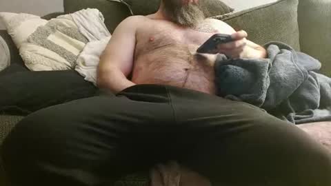 Snapshot of golgara chatting on 03/10/25, 04:49 Golgara online show from 03/10/25, 04:49