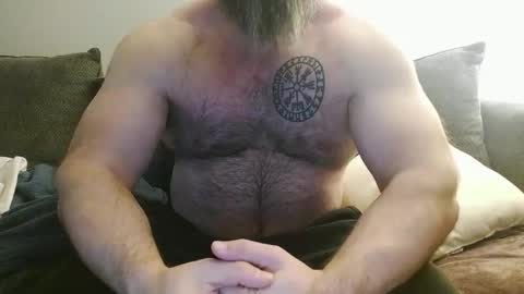 Snapshot of golgara chatting on 03/11/25, 04:10 Golgara online show from 03/11/25, 04:10
