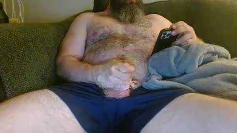 Snapshot of golgara chatting on 09/15/25, 05:07 Golgara online show from 09/15/25, 05:07