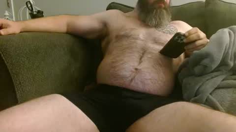 Snapshot of golgara chatting on 09/26/25, 03:43 Golgara online show from 09/26/25, 03:43