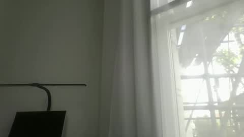 gomezgonz5 online show from 09/13/25, 11:43