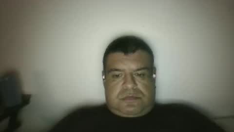 gomezgonz5 online show from 09/13/25, 11:48