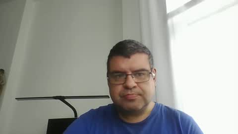 gomezgonz5 online show from 09/26/25, 11:14