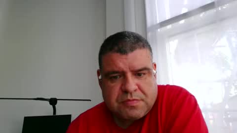 gomezgonz5 online show from 10/05/25, 03:10