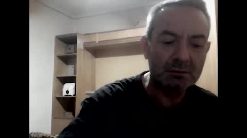 Snapshot of gonzalobilbaogon chatting on 12/29/24, 07:39 gonzalo online show from 12/29/24, 07:39