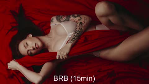 Snapshot of good__choice chatting on 12/22/24, 03:11 Polly online show from 12/22/24, 03:11