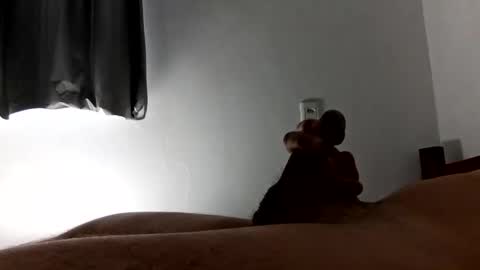 Snapshot of good_boy_sex chatting on 09/27/25, 02:00 Good boy online show from 09/27/25, 02:00