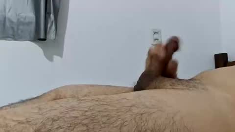 Snapshot of good_boy_sex chatting on 10/27/25, 12:26 Good boy online show from 10/27/25, 12:26