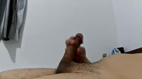 Snapshot of good_boy_sex chatting on 10/30/25, 12:45 Good boy online show from 10/30/25, 12:45