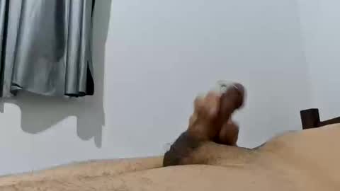 Snapshot of good_boy_sex chatting on 11/03/25, 10:32 Good boy online show from 11/03/25, 10:32