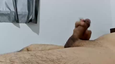 Snapshot of good_boy_sex chatting on 11/07/25, 12:43 Good boy online show from 11/07/25, 12:43