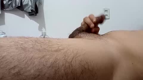 Snapshot of good_boy_sex chatting on 11/18/25, 10:36 Good boy online show from 11/18/25, 10:36